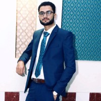 Muhammad Faizan Sarwar