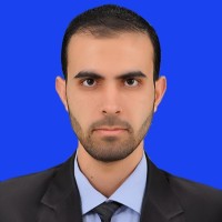 Mohammed Abbas