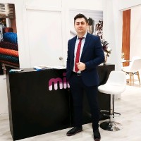 Orhan Turhan