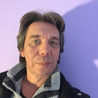Didier Cornélis