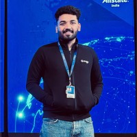 Aditya Huddar