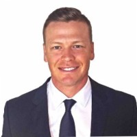 Jonathan M. Baldridge