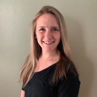 Lily Swiderski, Pt, Dpt