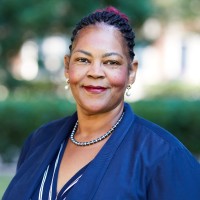 Adrienne R. Carter-Sowell, Ph.D.