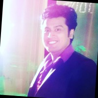 Arun Kumar Singh