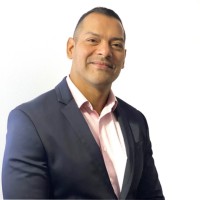 Rodolfo Enrique Beria Pereira