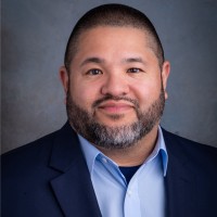 Ramon Vigil