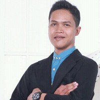 Arief Rachman