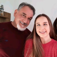 Paulo Roberto Elias