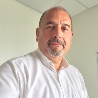 alain losero