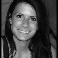 Katherine Lamothe