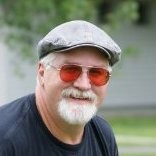 Jim Henderson