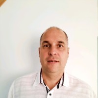 Cédric Poisson