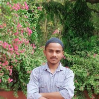Md Ameer Hassan