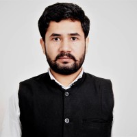 Ankit Hooda