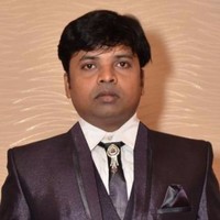 Saravanan Dhanasekaran C.Engg,M.I.E.,M.B.A.,D.I.S