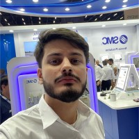 Luiz Carlos Gonçalves Junior
