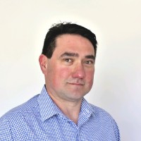 Liam Fraser