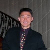 Wayne Shum
