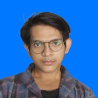 Rizky Rivaldi