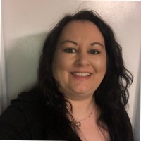 Tammy Soper