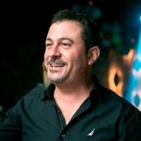 Tomer Samara