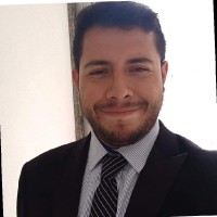 Manuel Nuñez Meza