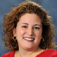 Lisa Hassett