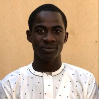 AbdulMannan Muh'd Khalil