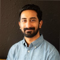 Samir Wadhwani