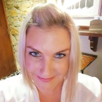 Louise Goodfellow