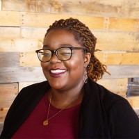 Charmayne Knox