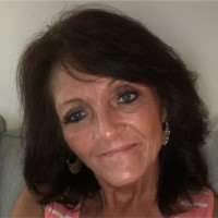 Kimberly Allgood