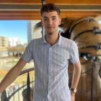 Corentin David