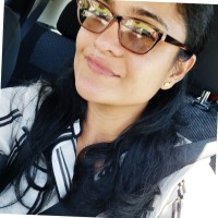 Lorena Isabel Osorio Rodriguez