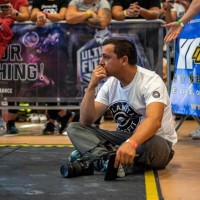 Orlando Silva