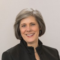 Tracy Wells