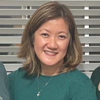 Fenela Lazaro