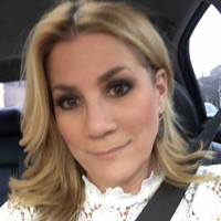 Jill Pickett