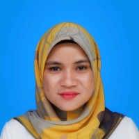 Rashidah Ramli