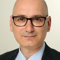 Erkan Dörtoluk