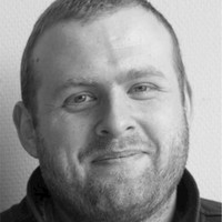 Christiaan Van Der Goes