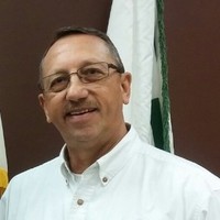 Pete Trenum