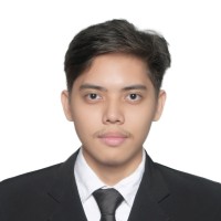 M. Fathurrahman Azhar