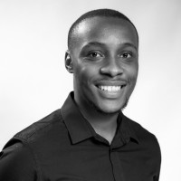 Thabo Makhetha
