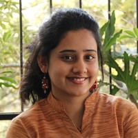 Priyanka Baddi