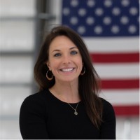 Cynthia Gettig, Pmp