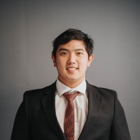jason ma