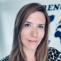 Joanna Kozakiewicz