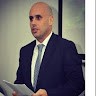 Bruno Miguel Correia Pacheco